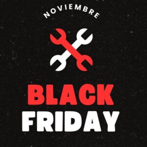 OFERTAS INVIERNO